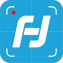 特级A欧美做爰片黑寡妇 v9.0.4 官方安卓下载app